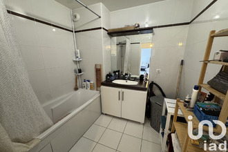  appartement st-pierre-du-perray 91280