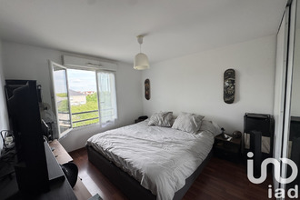  appartement st-pierre-du-perray 91280