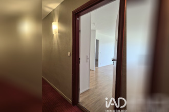  appartement st-pierre-du-perray 91280