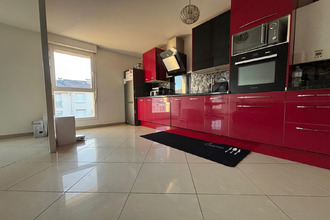  appartement st-pierre-du-perray 91280