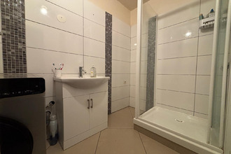  appartement st-pierre-du-perray 91280