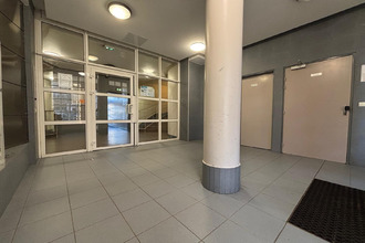  appartement st-pierre-du-perray 91280