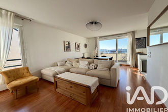  appartement st-pierre-du-perray 91280