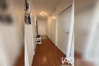  appartement st-pierre-du-perray 91280