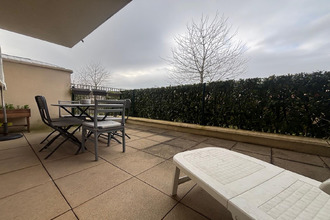  appartement st-pierre-du-perray 91280