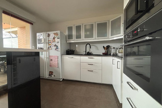  appartement st-pierre-du-perray 91280