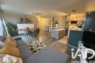  appartement st-pierre-du-perray 91280