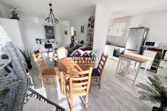  appartement st-pierre-du-perray 91280