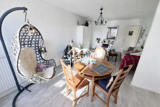  appartement st-pierre-du-perray 91280