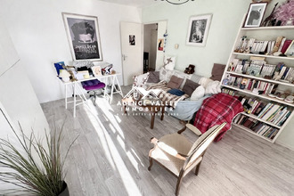  appartement st-pierre-du-perray 91280