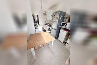  appartement st-pierre-du-perray 91280