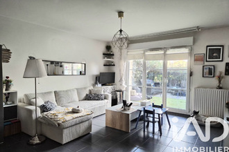  appartement st-pierre-du-perray 91280