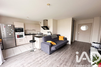  appartement st-pierre-du-perray 91280