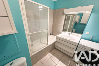  appartement st-pierre-du-perray 91280