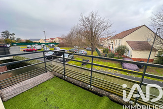  appartement st-pierre-du-perray 91280