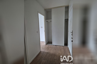  appartement st-pierre-du-perray 91280