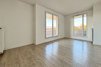  appartement st-pierre-du-perray 91280