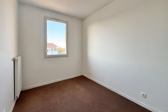  appartement st-pierre-du-perray 91280