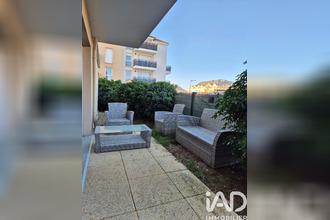  appartement st-pierre-du-perray 91280