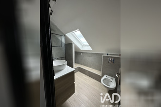  appartement st-pierre-du-perray 91280