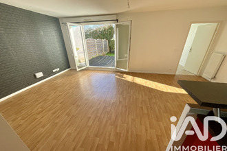  appartement st-pierre-du-perray 91280