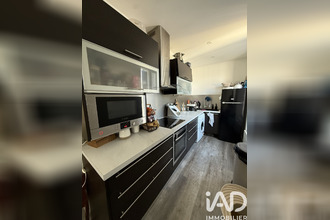  appartement st-pierre-du-perray 91280