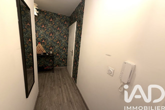  appartement st-pierre-du-perray 91280