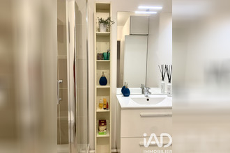  appartement st-pierre-du-perray 91280