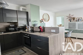  appartement st-pierre-du-perray 91280