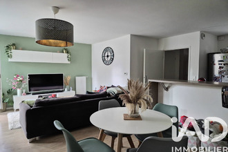  appartement st-pierre-du-perray 91280