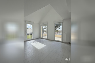  appartement st-pierre-du-perray 91280