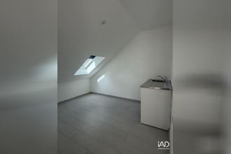  appartement st-pierre-du-perray 91280