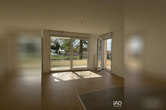  appartement st-pierre-du-perray 91280