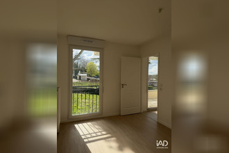  appartement st-pierre-du-perray 91280