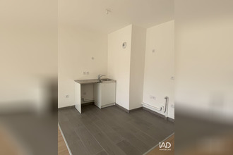  appartement st-pierre-du-perray 91280