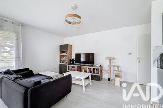  appartement st-pierre-du-perray 91280