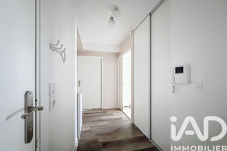  appartement st-pierre-du-perray 91280