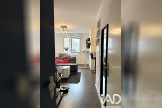  appartement st-pierre-du-perray 91280