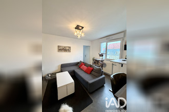  appartement st-pierre-du-perray 91280
