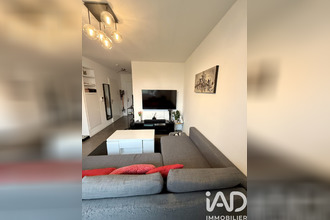  appartement st-pierre-du-perray 91280