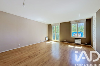  appartement st-pierre-du-perray 91280