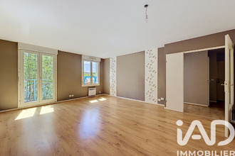  appartement st-pierre-du-perray 91280