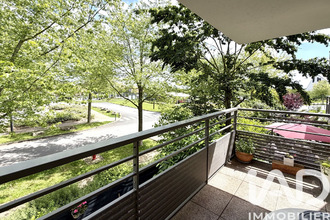  appartement st-pierre-du-perray 91280