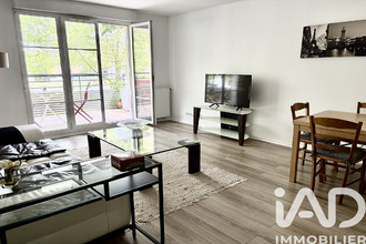  appartement st-pierre-du-perray 91280