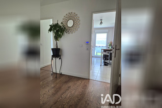  appartement st-pierre-du-perray 91280