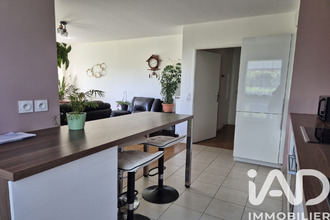  appartement st-pierre-du-perray 91280