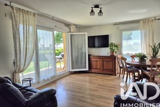 appartement st-pierre-du-perray 91280