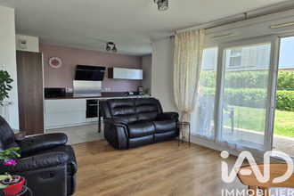  appartement st-pierre-du-perray 91280
