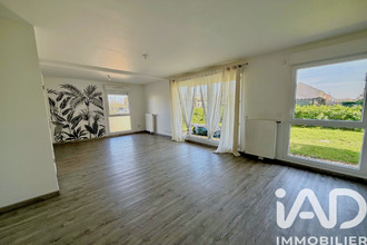  appartement st-pierre-du-perray 91280