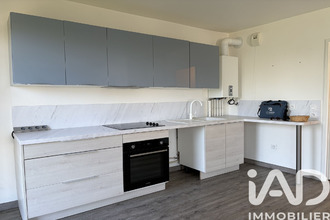  appartement st-pierre-du-perray 91280